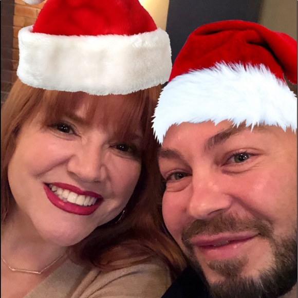 Meet your Posher, Monique - Picture 11 of 11